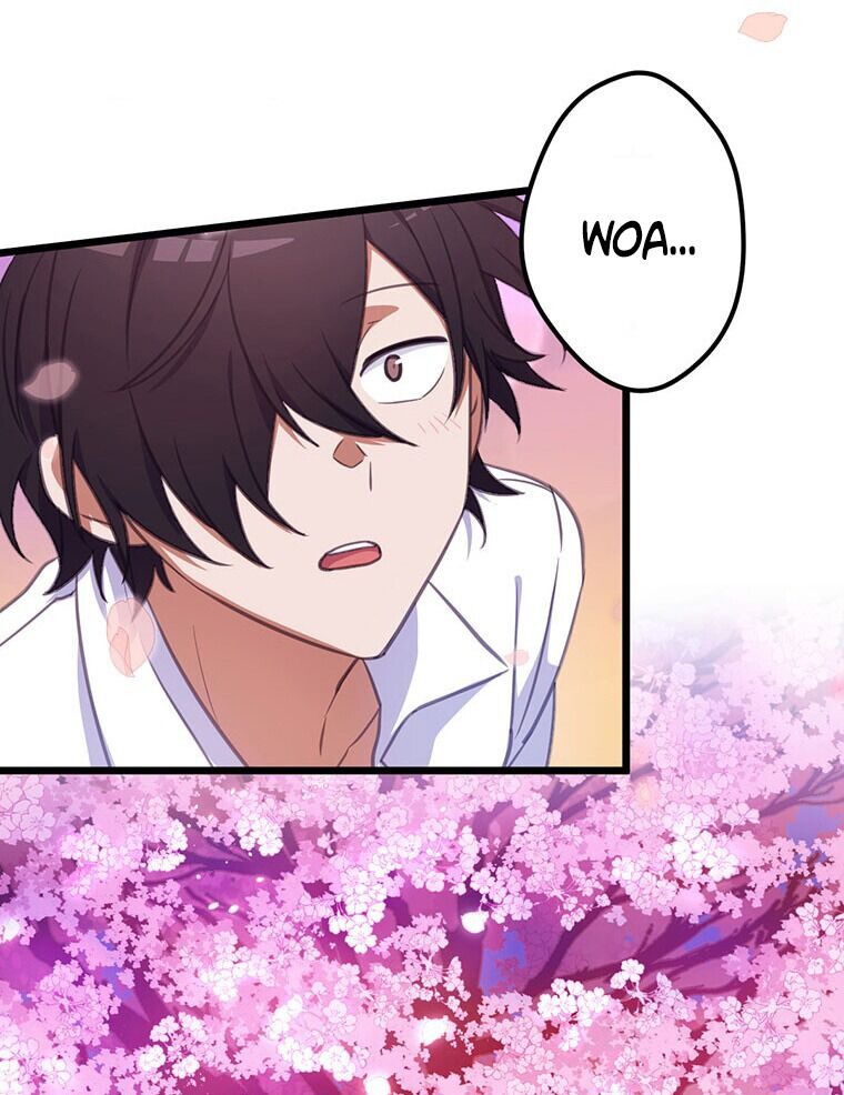 Nếu Hồn Ma Lần Đầu Biết Yêu - Chapter 4