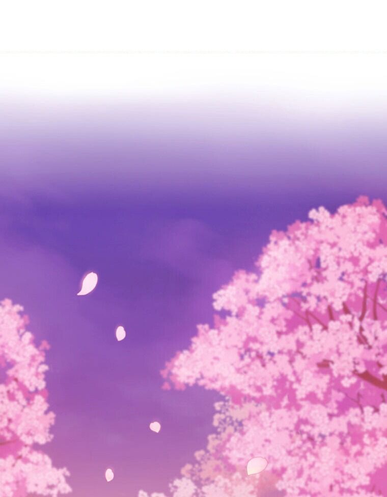 Nếu Hồn Ma Lần Đầu Biết Yêu - Chapter 4