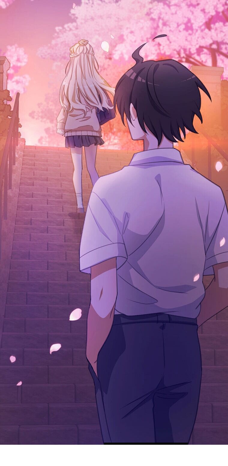 Nếu Hồn Ma Lần Đầu Biết Yêu - Chapter 4