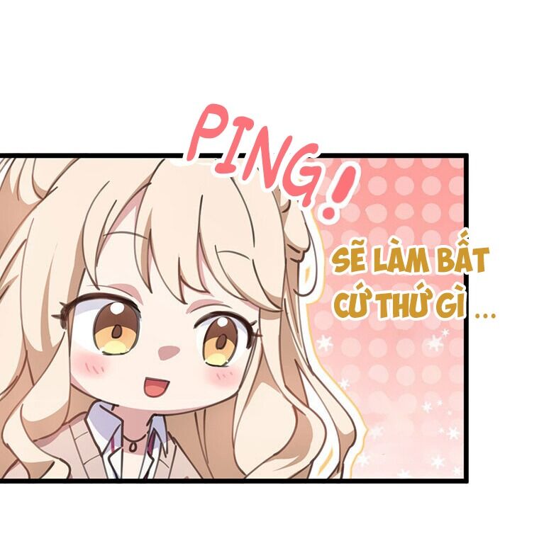 Nếu Hồn Ma Lần Đầu Biết Yêu - Chapter 4