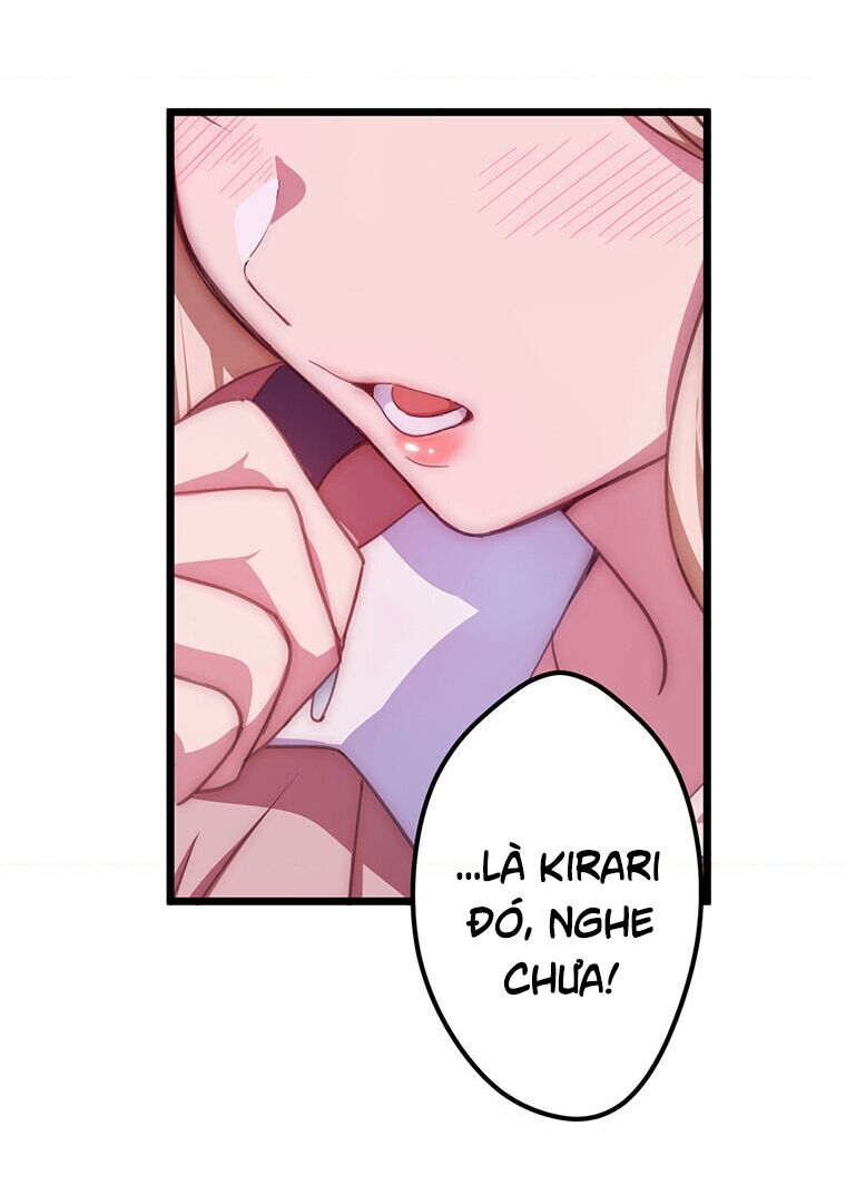 Nếu Hồn Ma Lần Đầu Biết Yêu - Chapter 4