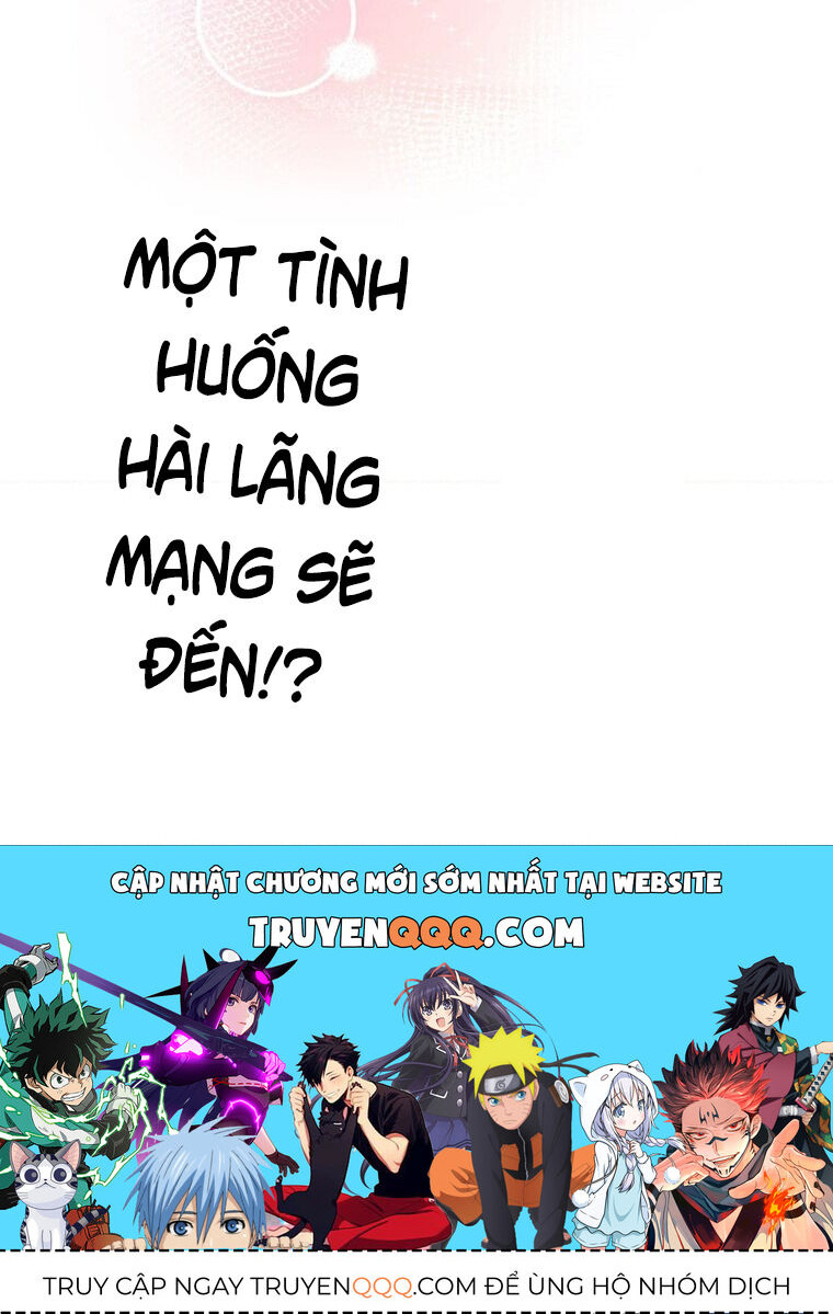Nếu Hồn Ma Lần Đầu Biết Yêu - Chapter 4