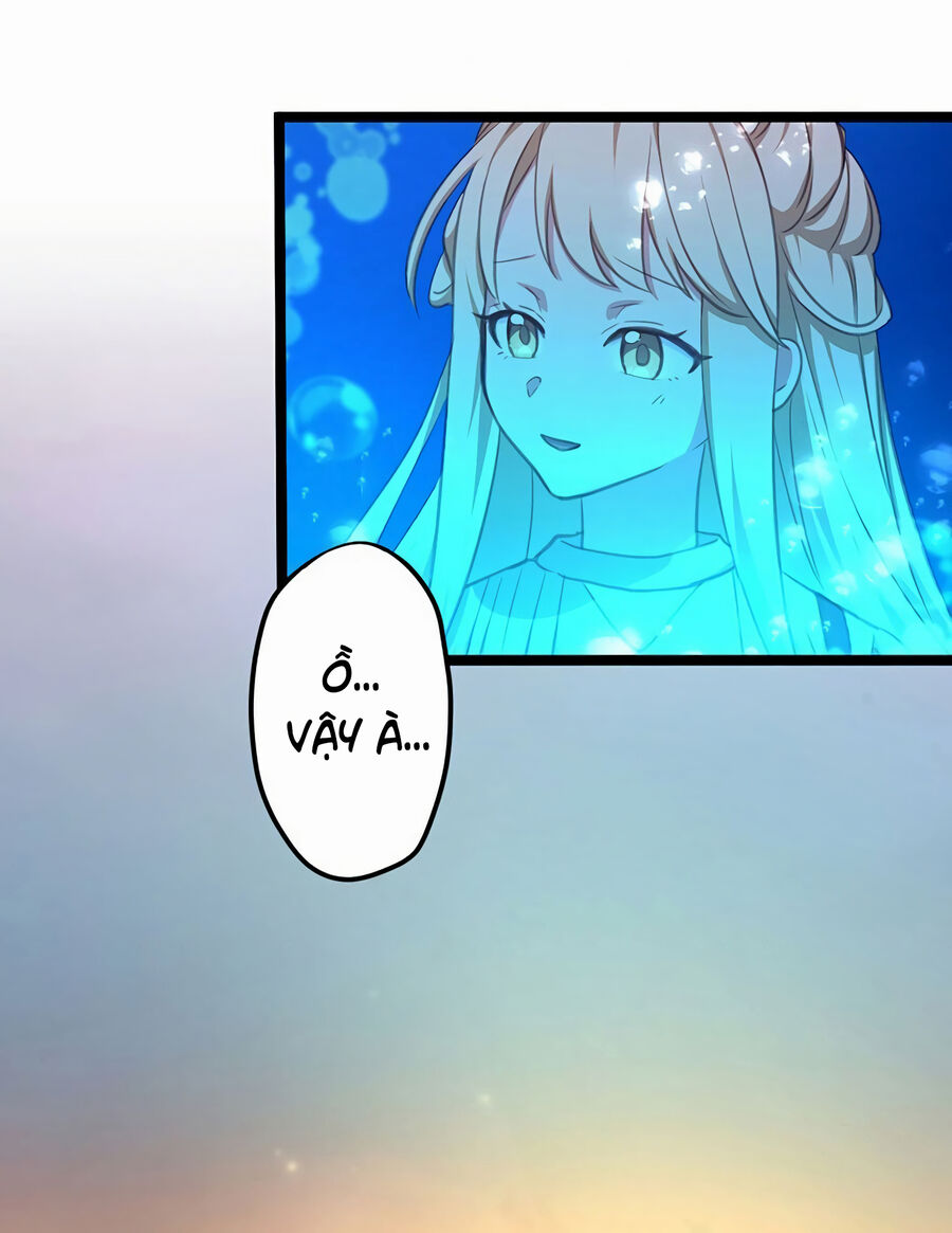 Nếu Hồn Ma Lần Đầu Biết Yêu - Chapter 5