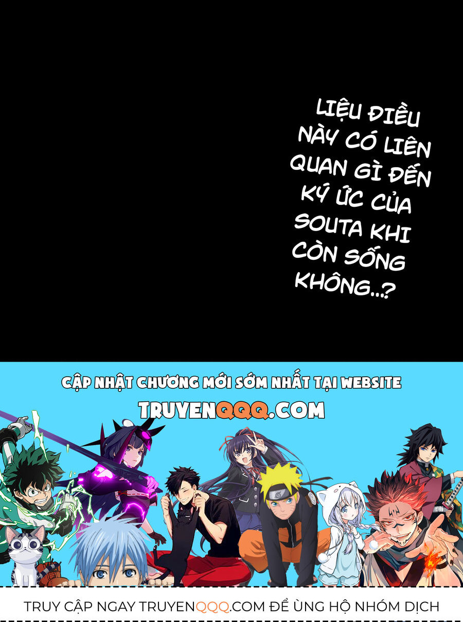Nếu Hồn Ma Lần Đầu Biết Yêu - Chapter 5