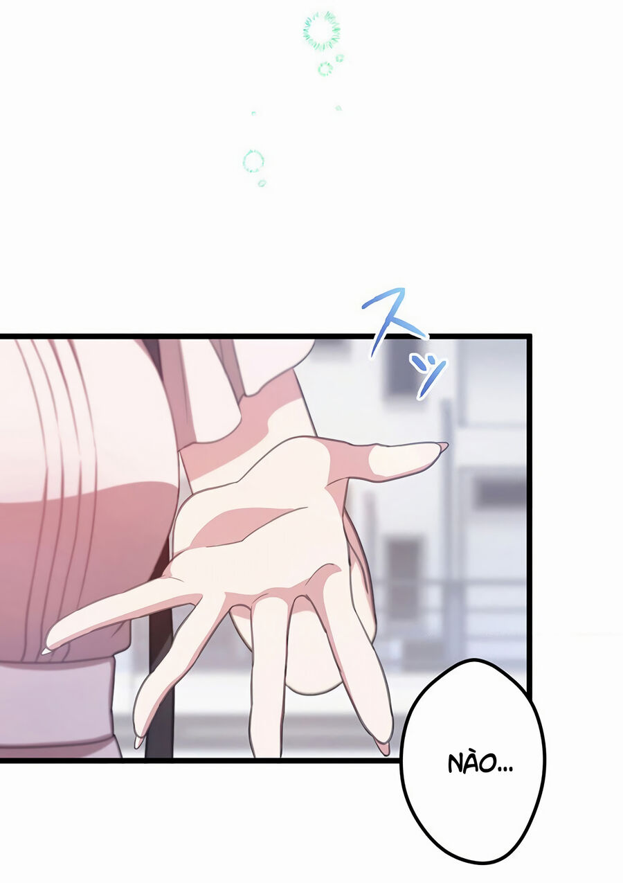 Nếu Hồn Ma Lần Đầu Biết Yêu - Chapter 5