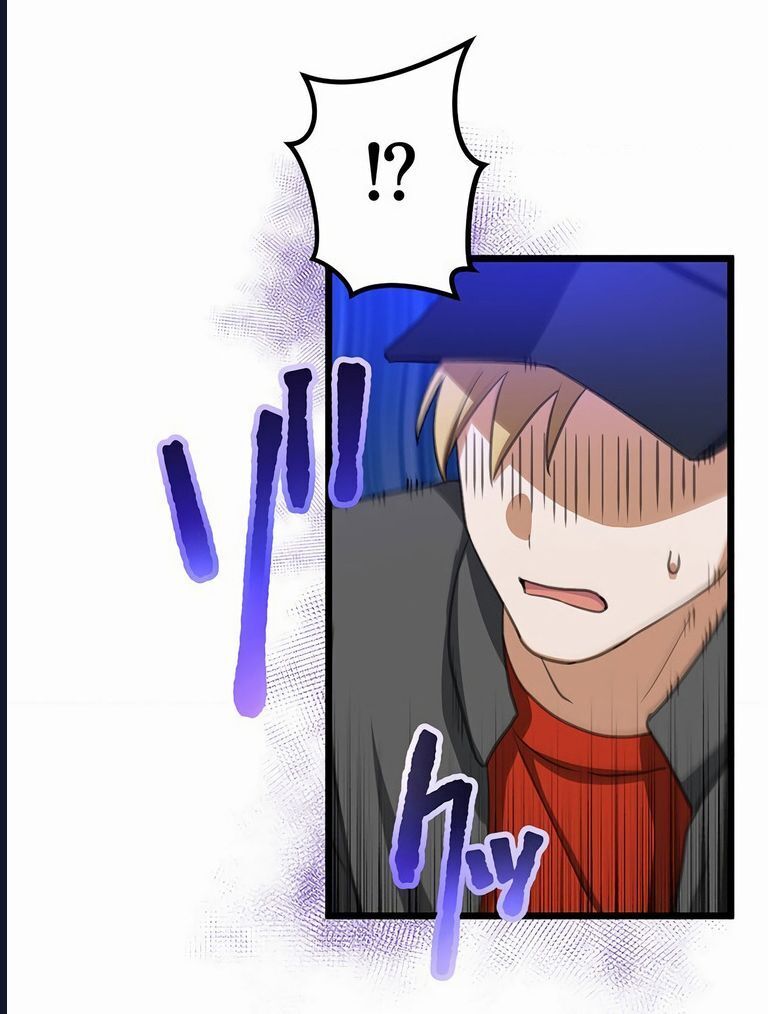 Nếu Hồn Ma Lần Đầu Biết Yêu - Chapter 6