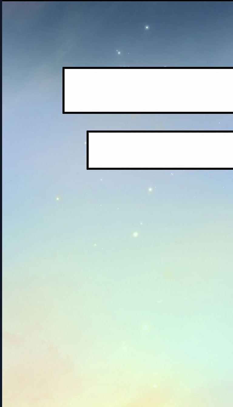 Nếu Hồn Ma Lần Đầu Biết Yêu - Chapter 6