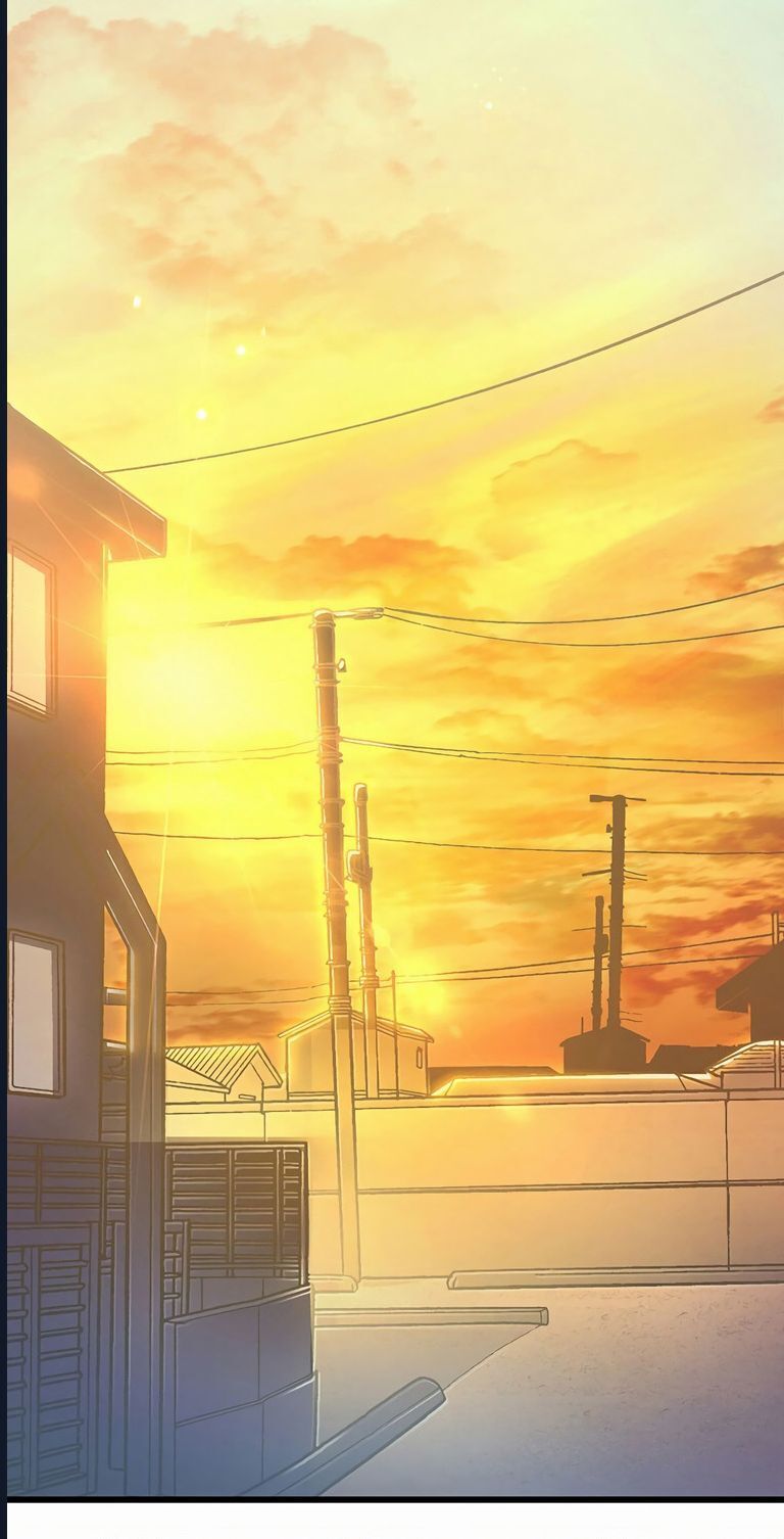 Nếu Hồn Ma Lần Đầu Biết Yêu - Chapter 6