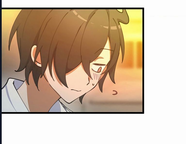 Nếu Hồn Ma Lần Đầu Biết Yêu - Chapter 6