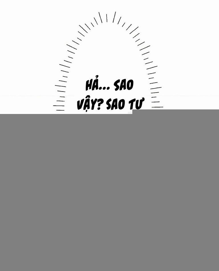 Nếu Hồn Ma Lần Đầu Biết Yêu - Chapter 6