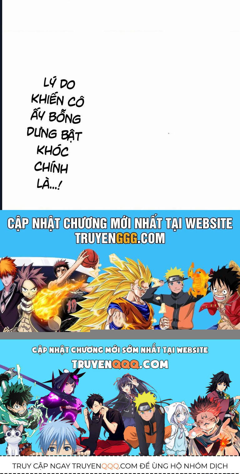 Nếu Hồn Ma Lần Đầu Biết Yêu - Chapter 6