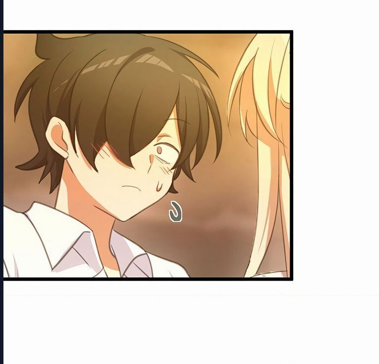 Nếu Hồn Ma Lần Đầu Biết Yêu - Chapter 6