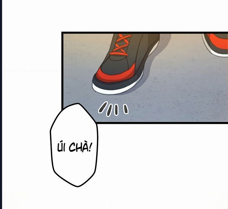 Nếu Hồn Ma Lần Đầu Biết Yêu - Chapter 6
