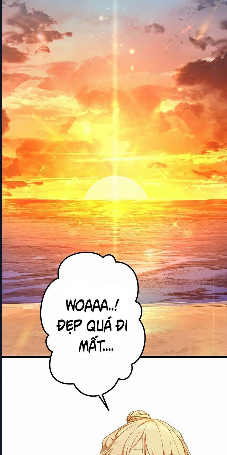 Nếu Hồn Ma Lần Đầu Biết Yêu - Chapter 7