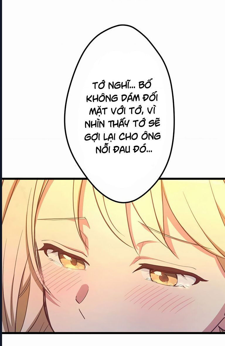Nếu Hồn Ma Lần Đầu Biết Yêu - Chapter 7