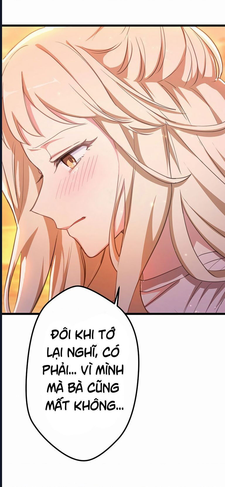 Nếu Hồn Ma Lần Đầu Biết Yêu - Chapter 7