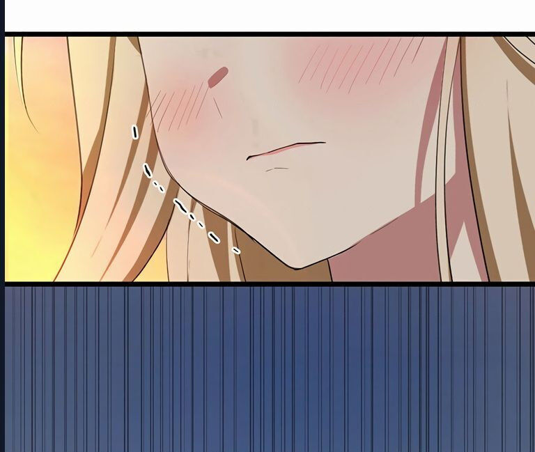 Nếu Hồn Ma Lần Đầu Biết Yêu - Chapter 7