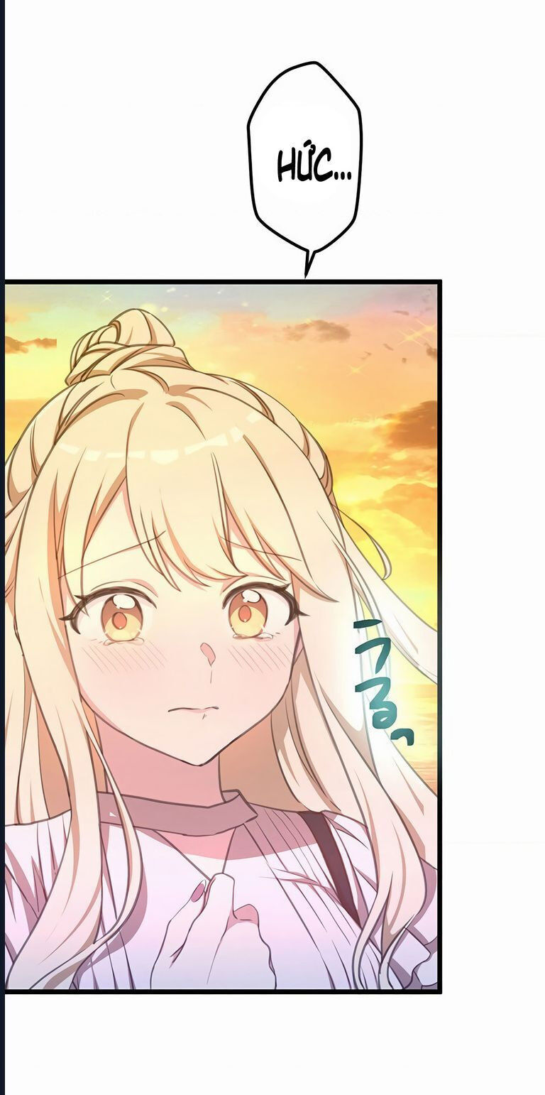 Nếu Hồn Ma Lần Đầu Biết Yêu - Chapter 7