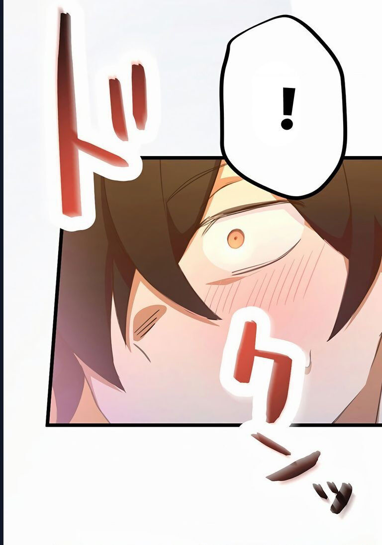 Nếu Hồn Ma Lần Đầu Biết Yêu - Chapter 7