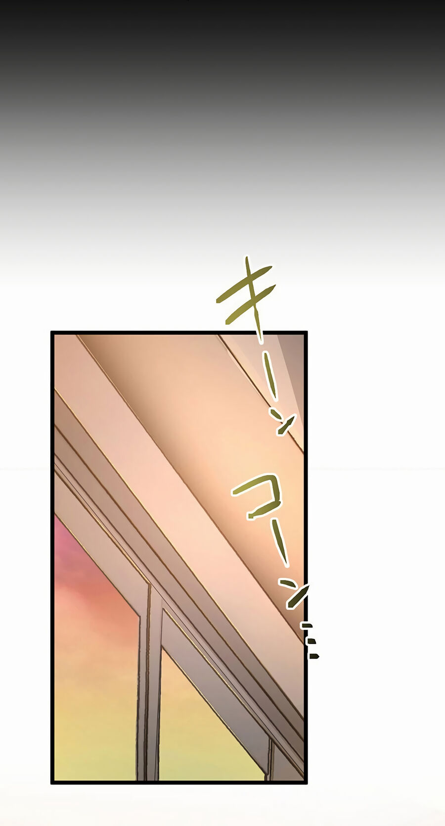 Nếu Hồn Ma Lần Đầu Biết Yêu - Chapter 8