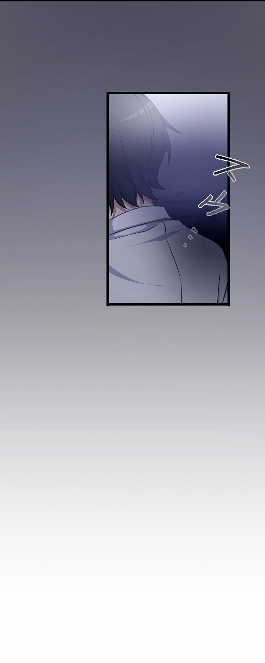 Nếu Hồn Ma Lần Đầu Biết Yêu - Chapter 8
