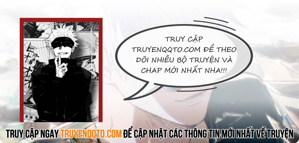 Yeon-Ah - Chapter 1