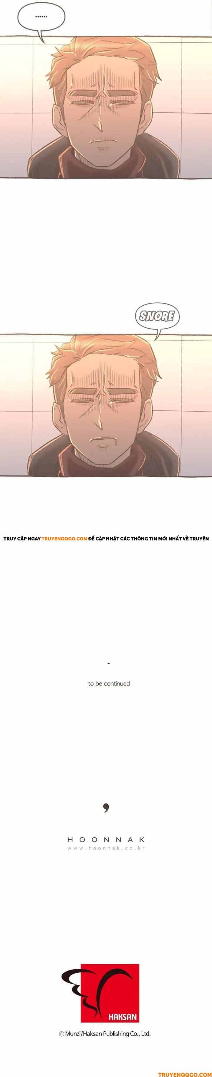 Yeon-Ah - Chapter 10