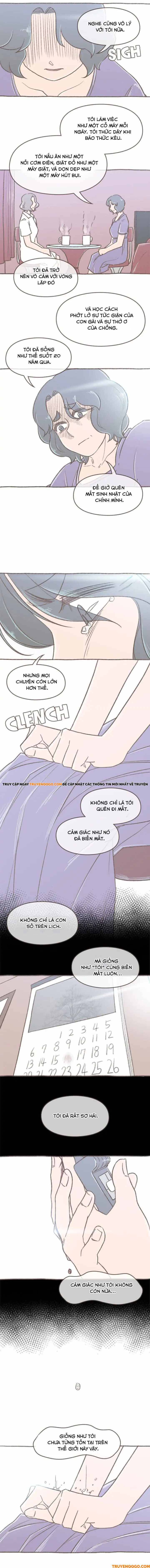 Yeon-Ah - Chapter 10