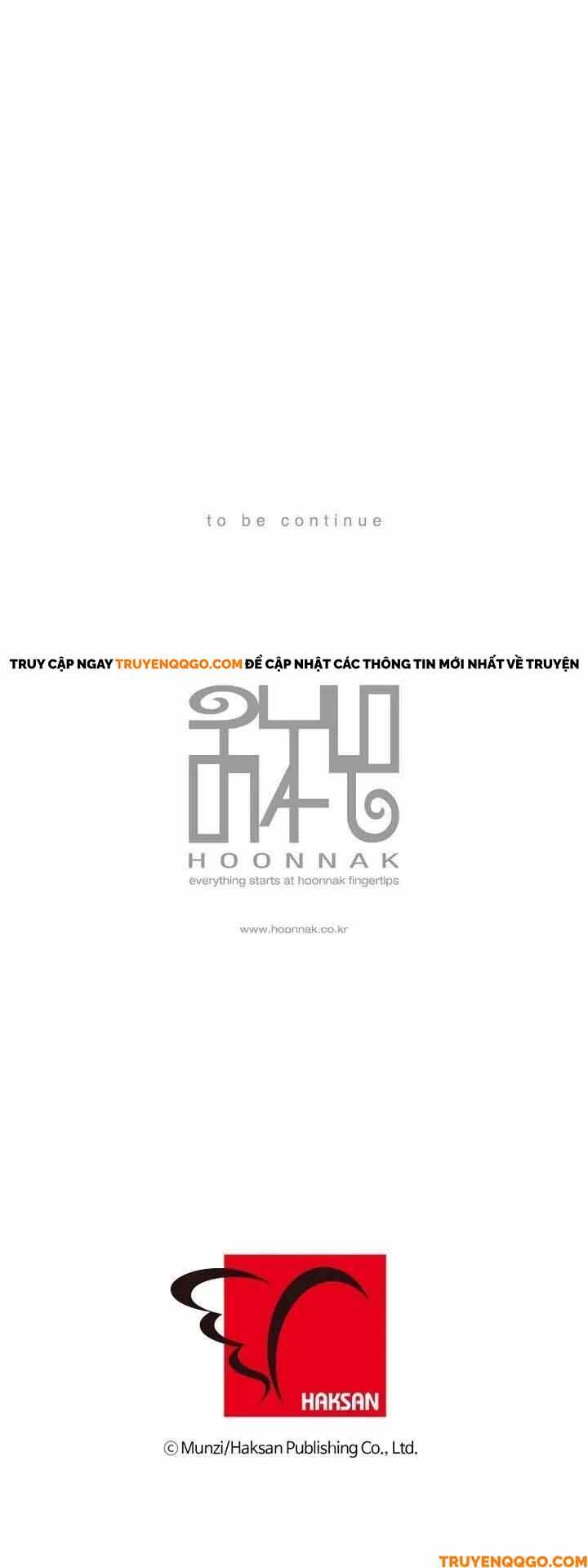 Yeon-Ah - Chapter 11