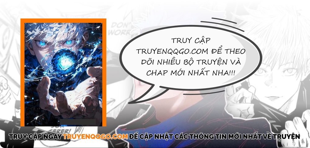 Yeon-Ah - Chapter 21