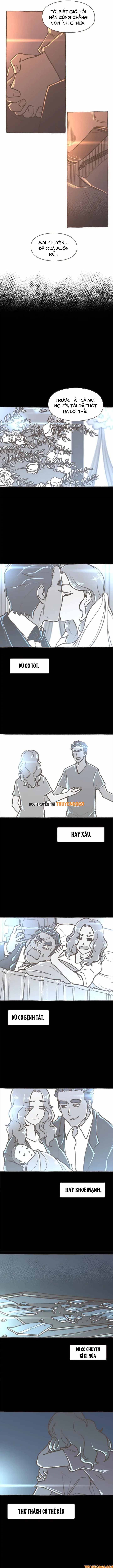Yeon-Ah - Chapter 23