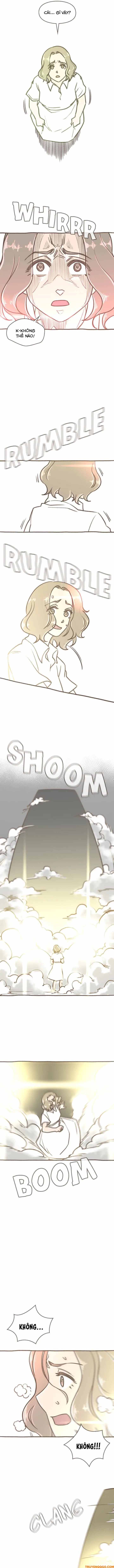 Yeon-Ah - Chapter 24
