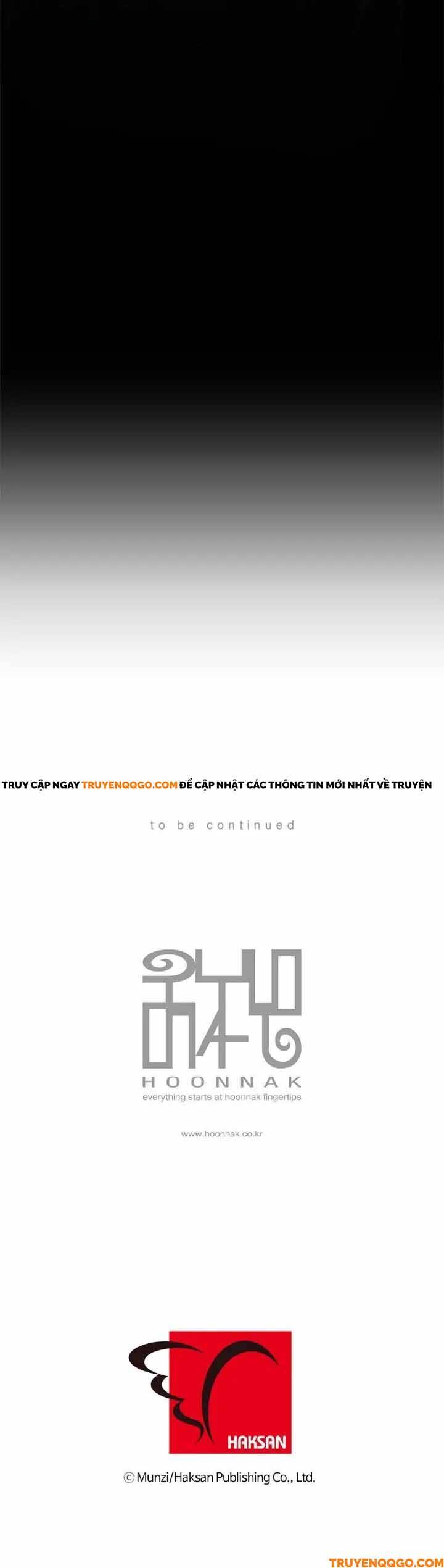 Yeon-Ah - Chapter 4