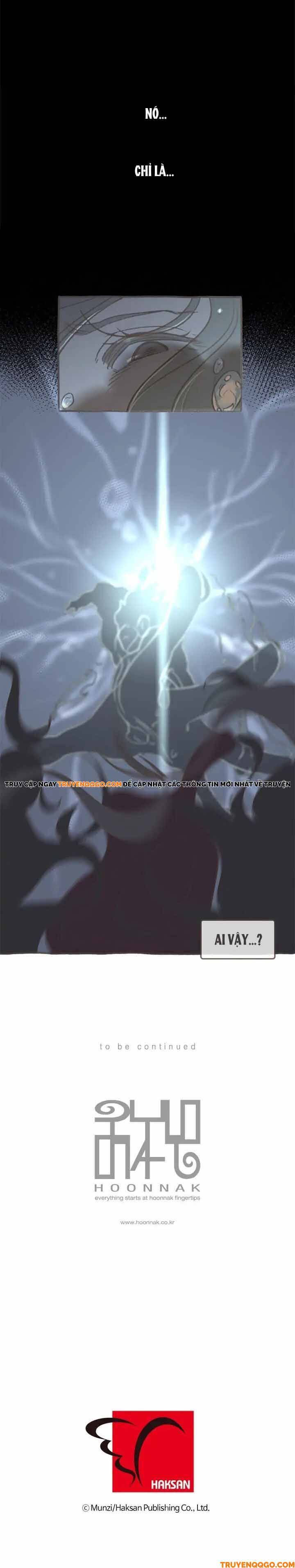 Yeon-Ah - Chapter 7