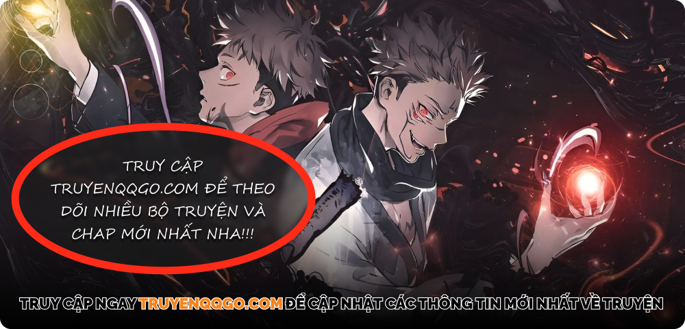 Your Majesty, Please Stop Now - Chapter 14