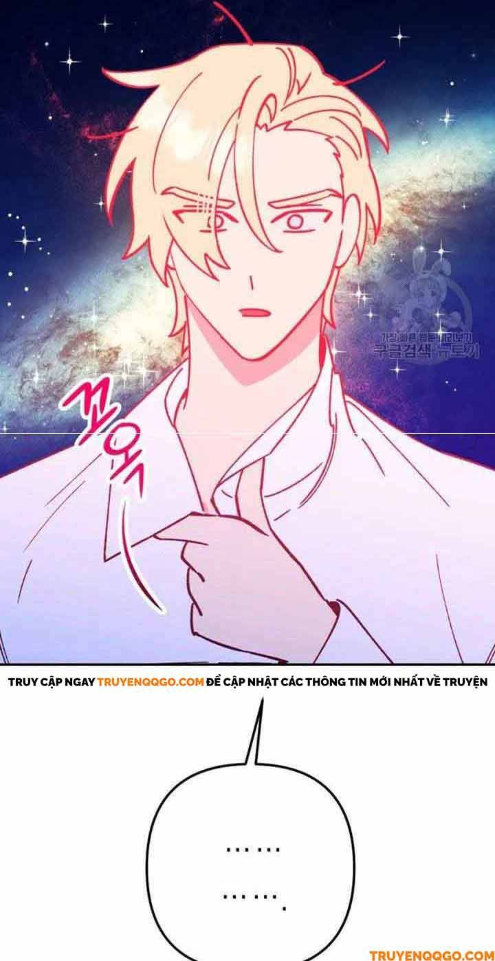 Your Majesty, Please Stop Now - Chapter 7