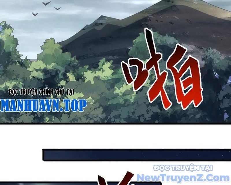 Vạn Tộc Xâm Lược: Bắt Đầu Thuần Hóa Cự Thú Cấp Sử Thi - Chapter 34