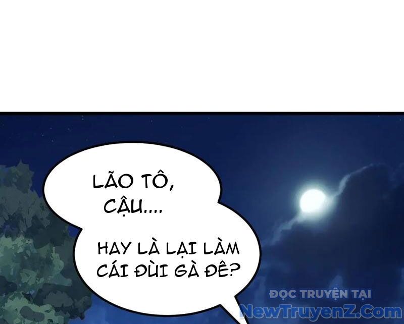 Vạn Tộc Xâm Lược: Bắt Đầu Thuần Hóa Cự Thú Cấp Sử Thi - Chapter 34