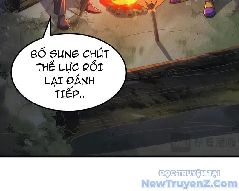 Vạn Tộc Xâm Lược: Bắt Đầu Thuần Hóa Cự Thú Cấp Sử Thi - Chapter 34