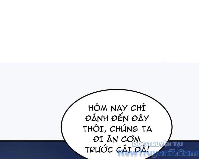 Vạn Tộc Xâm Lược: Bắt Đầu Thuần Hóa Cự Thú Cấp Sử Thi - Chapter 34