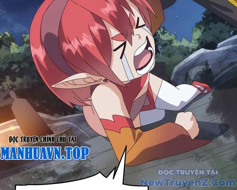Vạn Tộc Xâm Lược: Bắt Đầu Thuần Hóa Cự Thú Cấp Sử Thi - Chapter 34