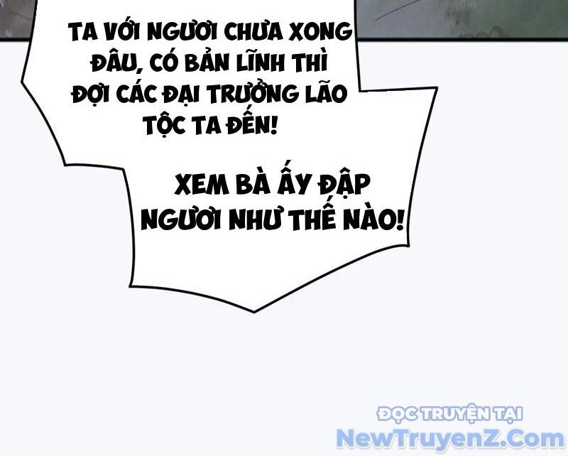 Vạn Tộc Xâm Lược: Bắt Đầu Thuần Hóa Cự Thú Cấp Sử Thi - Chapter 34