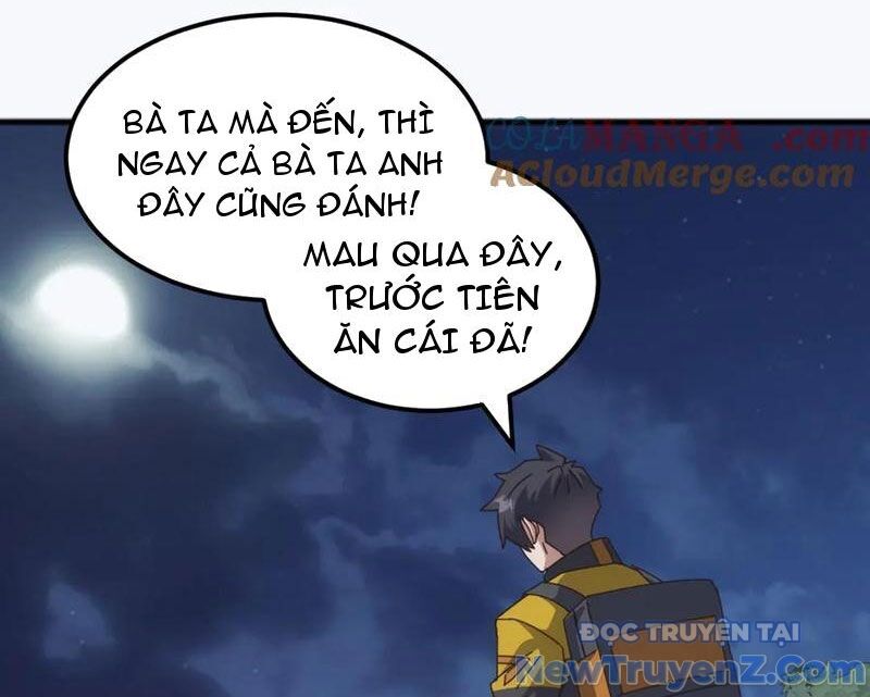 Vạn Tộc Xâm Lược: Bắt Đầu Thuần Hóa Cự Thú Cấp Sử Thi - Chapter 34