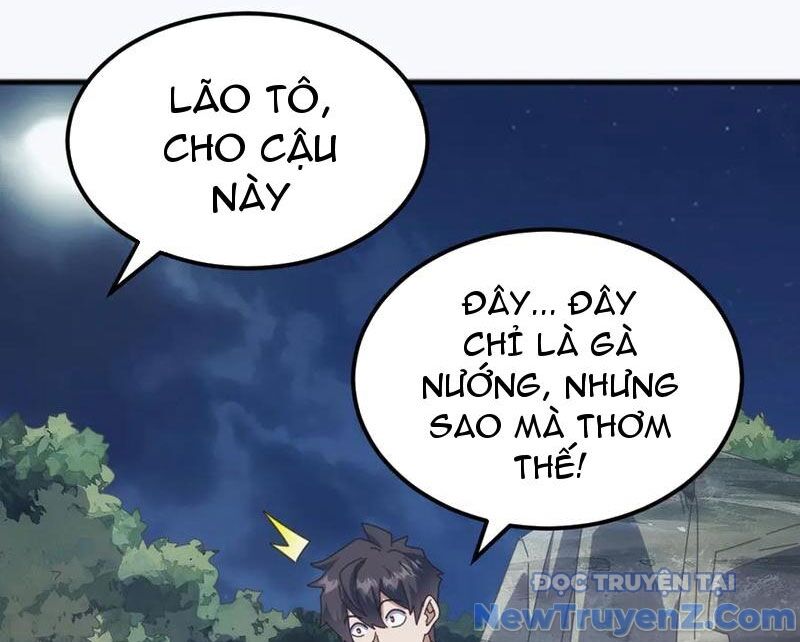 Vạn Tộc Xâm Lược: Bắt Đầu Thuần Hóa Cự Thú Cấp Sử Thi - Chapter 34