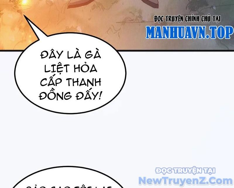 Vạn Tộc Xâm Lược: Bắt Đầu Thuần Hóa Cự Thú Cấp Sử Thi - Chapter 34