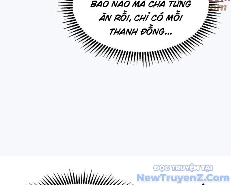 Vạn Tộc Xâm Lược: Bắt Đầu Thuần Hóa Cự Thú Cấp Sử Thi - Chapter 34