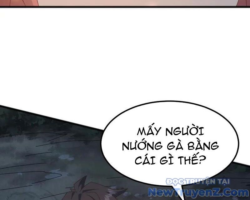 Vạn Tộc Xâm Lược: Bắt Đầu Thuần Hóa Cự Thú Cấp Sử Thi - Chapter 34