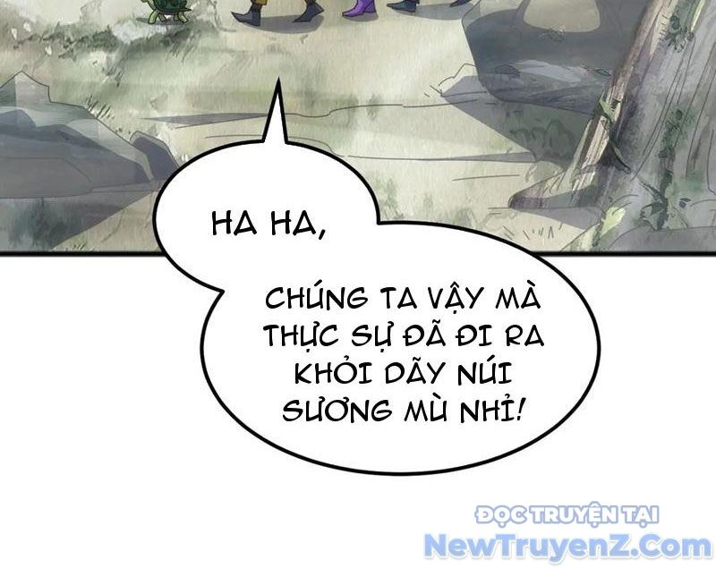 Vạn Tộc Xâm Lược: Bắt Đầu Thuần Hóa Cự Thú Cấp Sử Thi - Chapter 34