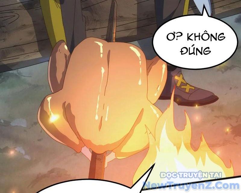 Vạn Tộc Xâm Lược: Bắt Đầu Thuần Hóa Cự Thú Cấp Sử Thi - Chapter 34