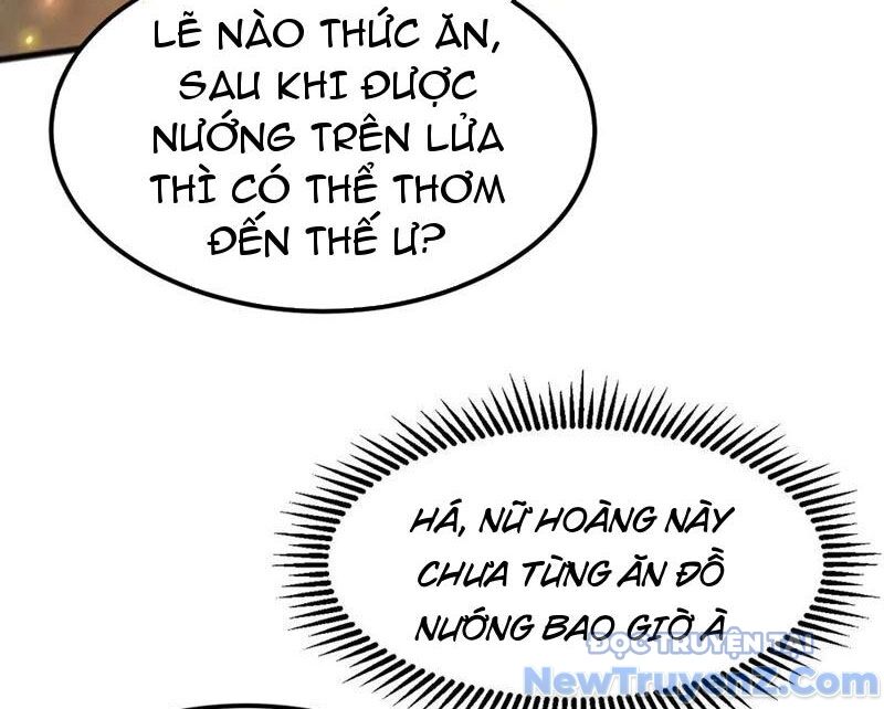 Vạn Tộc Xâm Lược: Bắt Đầu Thuần Hóa Cự Thú Cấp Sử Thi - Chapter 34